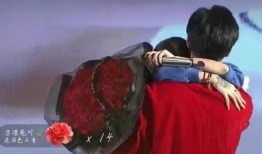 蔡程昱前女友爆料视频,揭秘明星背后的情感纠葛