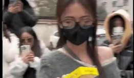 吃瓜故事八卦娱乐,吃瓜故事大揭秘