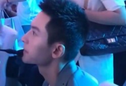 娱乐圈吃瓜女星是谁呀,揭秘那些年我们追过的“瓜”