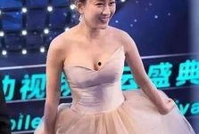 李小璐马苏最新爆料,最新爆料揭露娱乐圈惊人内幕