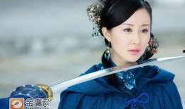 舒畅爆料最新新闻,娱乐圈最新动态大揭秘