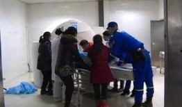 修水医院爆料案件最新,真相揭开，疑云散去