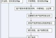 中山诈骗爆料案件最新情况,受害者人数激增，警方全力追查中