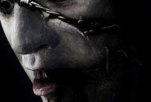 恐怖魔笛在线观看,惊悚之夜，笛声引魂