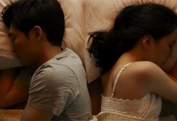 出轨2016在线观看,揭秘婚外情背后的情感漩涡