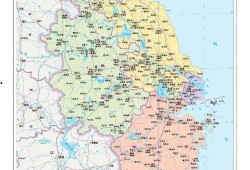 国际服最新地图版本爆料