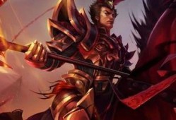 皇子皮肤爆料最新视频,炫酷特效，神秘背景，带你领略皇族风采