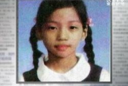 李静蕾最新爆料图片大全,图片大全揭秘幕后真相