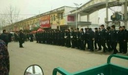 淮滨网友爆料事件最新,最新事件引发社会关注