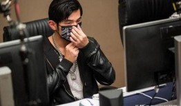 周董最新爆料,揭秘音乐背后的故事与灵感来源