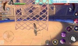 热血航线罗宾最新爆料,揭秘神秘航线背后的惊天秘密！