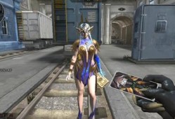 逆战天启套商城最新爆料,神秘套装即将揭晓，敬请期待！