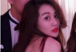 天涯真实爆料何超盈视频,天涯爆料背后的真相与争议