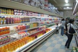 海安超市爆料视频最新版