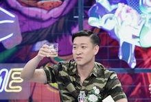 综艺节目爆料曹云金视频,笑料百出引热议