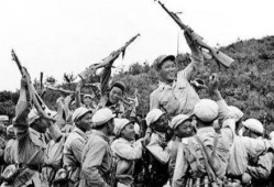 麦克阿瑟爆料视频怎么做,内幕细节与惊人真相