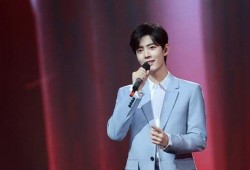 肖战老师爆料视频大全集