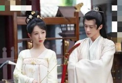 吃瓜最新事件爆料古装