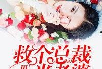 总裁吃瓜小说免费阅读,豪门秘闻大揭秘