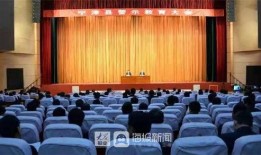 德州市宁津县新闻爆料,聚焦民生热点，揭示社会现象