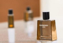 四字弟弟圈内爆料香水,神秘香氛引热议